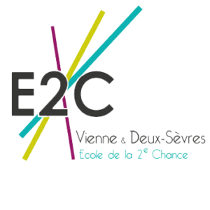 E2C