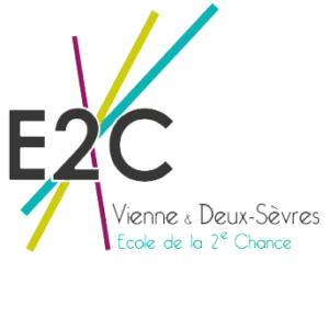 Ecole de la Deuxième Chance Châtellerault et Niort