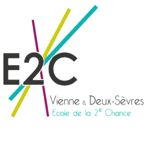 E2C