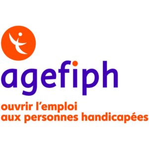 AGEFIPH
