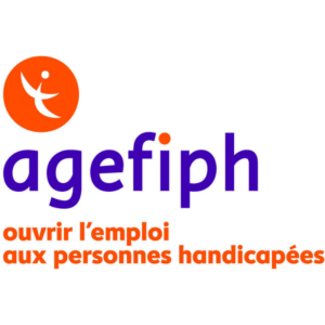 AGEFIPH