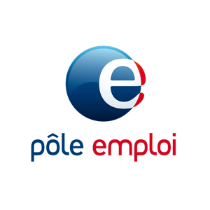 POLE EMPLOI