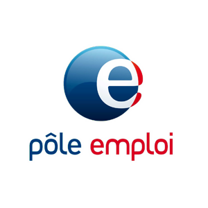 POLE EMPLOI