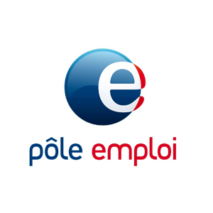 POLE EMPLOI