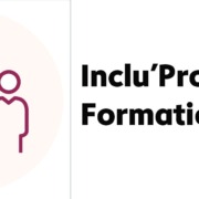 INCLU'PRO FORMATION
