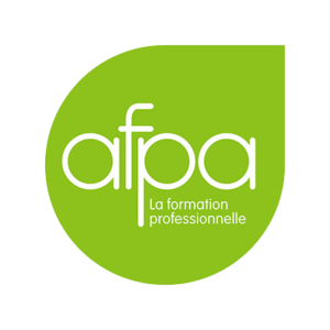 Partenaire