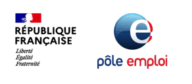 Partenaire