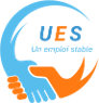 UES – UN EMPLOI STABLE